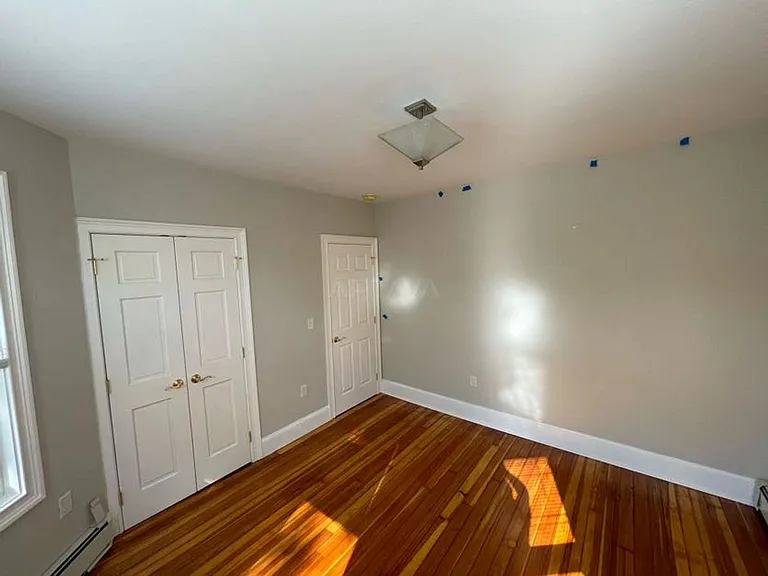 19 Harold St #3 — Photo 8