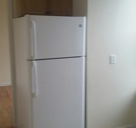3rd image of 410 E 153rd St APT 18
