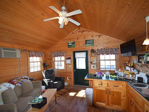 5th image of 32358 Bufflehead Dr