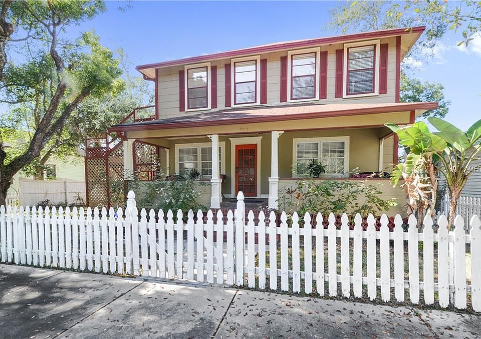 1st image of 908 Elm Ave