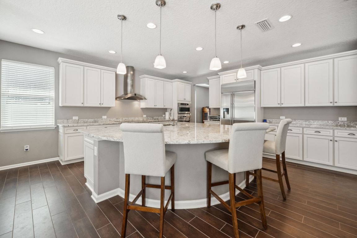 429 TRELLIS BAY Drive, Saint Augustine, FL 32092 MLS 2026886 Zillow