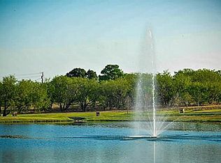 10420 Legacy Estates Dr, Burleson, TX 76028