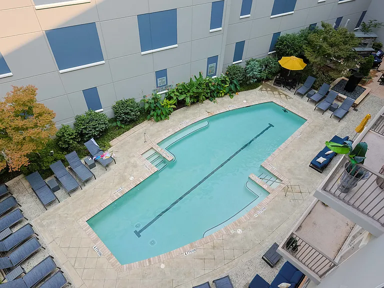 222 Glenwood Ave #410 — Photo 25