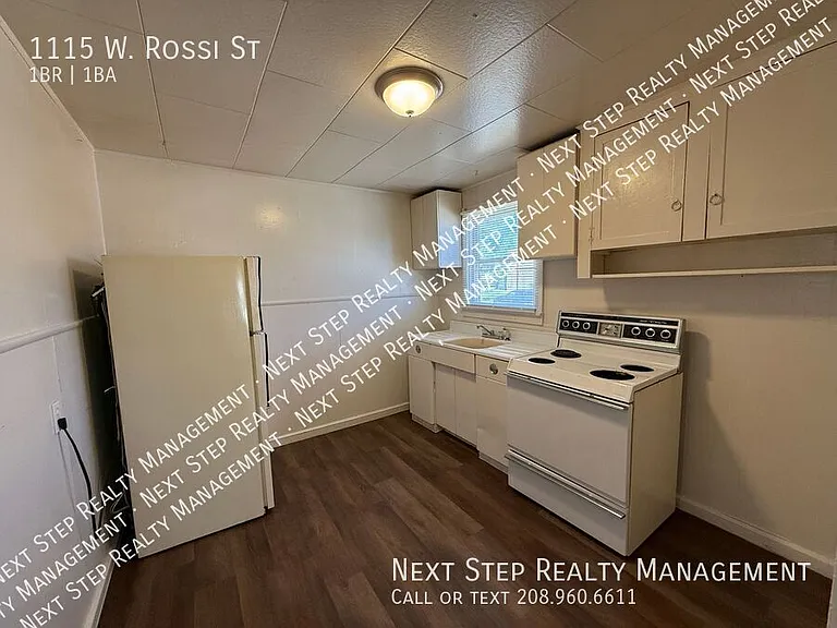 1115 W Rossi St — Photo 5