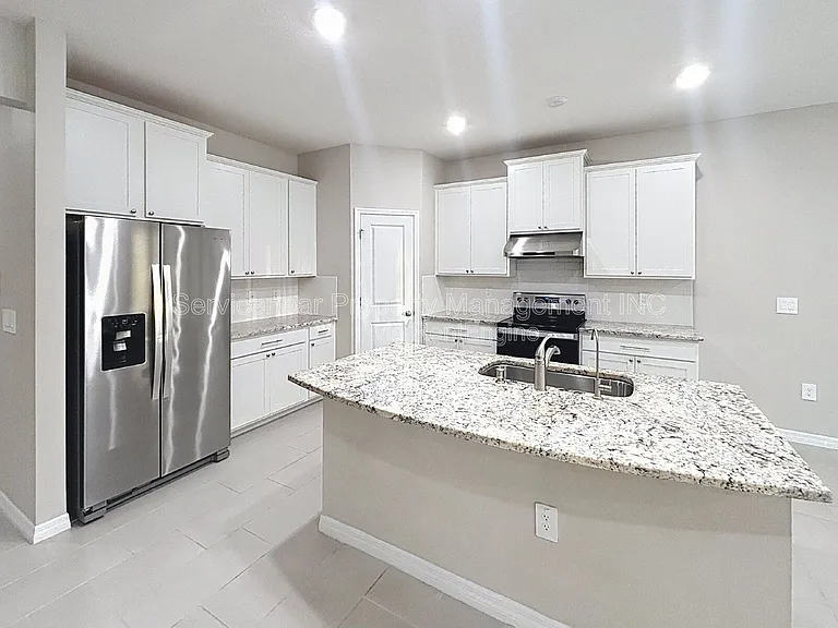 12657 Promenade Estates Blvd — Photo 28