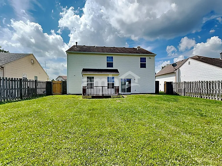 717 Breakers Ln — Photo 19
