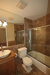 Sold by Hudson Place Realty