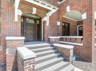 709 Myrtle St NE #B, Atlanta, GA 30308