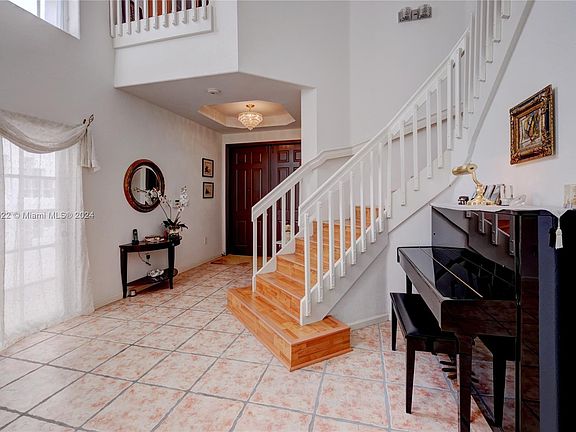 4th image of 5240 NW 104th Ct