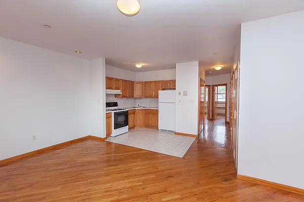 Rented by Voro NYC | media 6