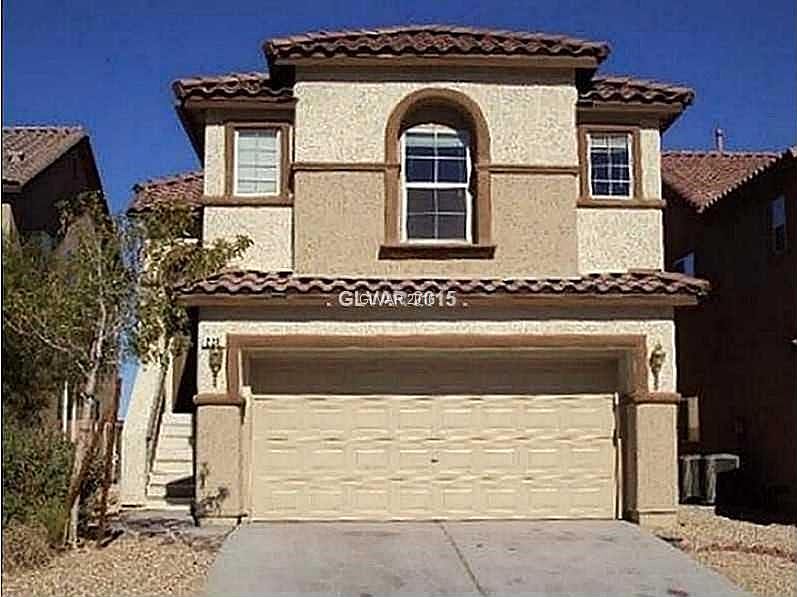1st image of 272 Morning Crest Ave #0