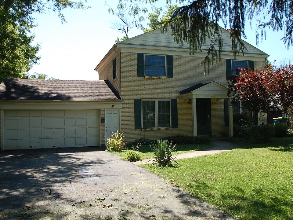 1st image of 396 Avon Way