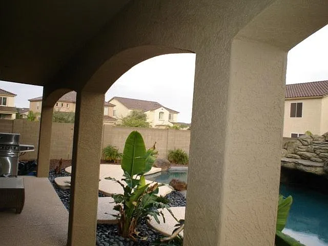 3278 E Silverbell Rd — Photo 25