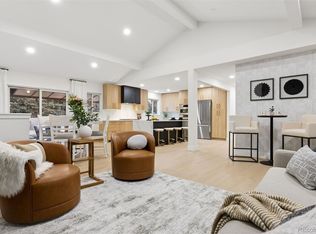 12445 W 19th Pl, Lakewood, CO 80215