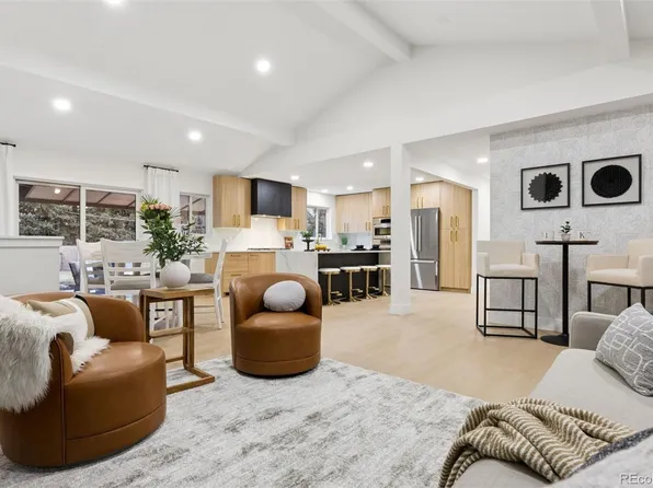 12445 W 19th Place, Lakewood, CO 80215