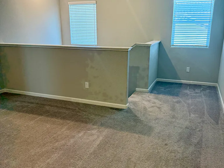 1864 Pollock Way — Photo 12