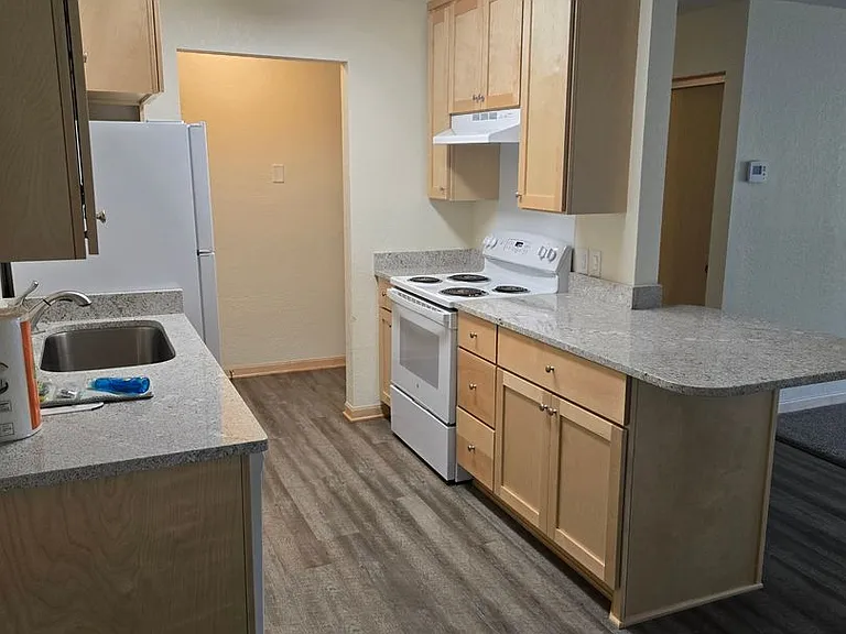 Park Place Apartments in Burnsville — Photo 85