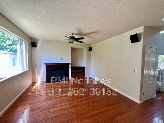 2nd image of 2133 Beaujolais Ct