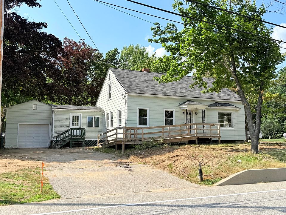 1st image of 240 Granite Street