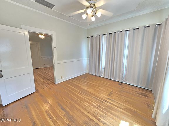 5th image of 502 Cincinnati Ave