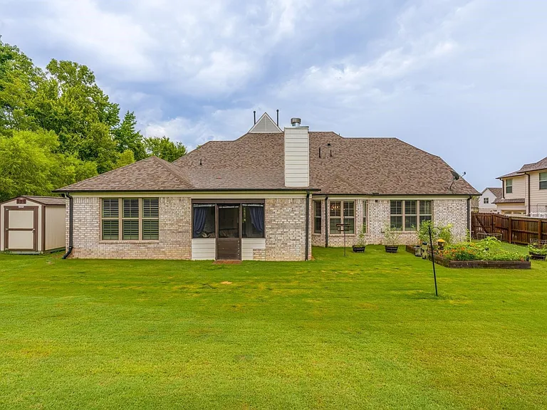 1217 Pilgrim Ridge Rd — Photo 32