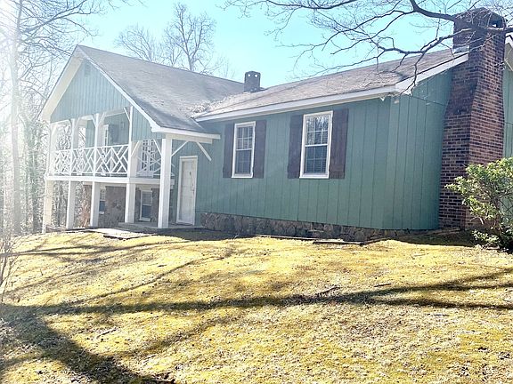 5th image of 310 Mount Leo St