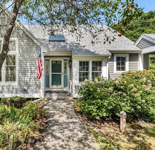 128 Audubon Dr Unit 128, Acton, MA, 01720