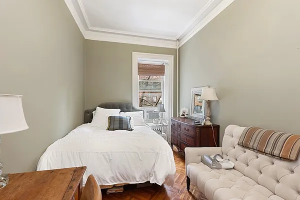 Rented by Corcoran | media 2