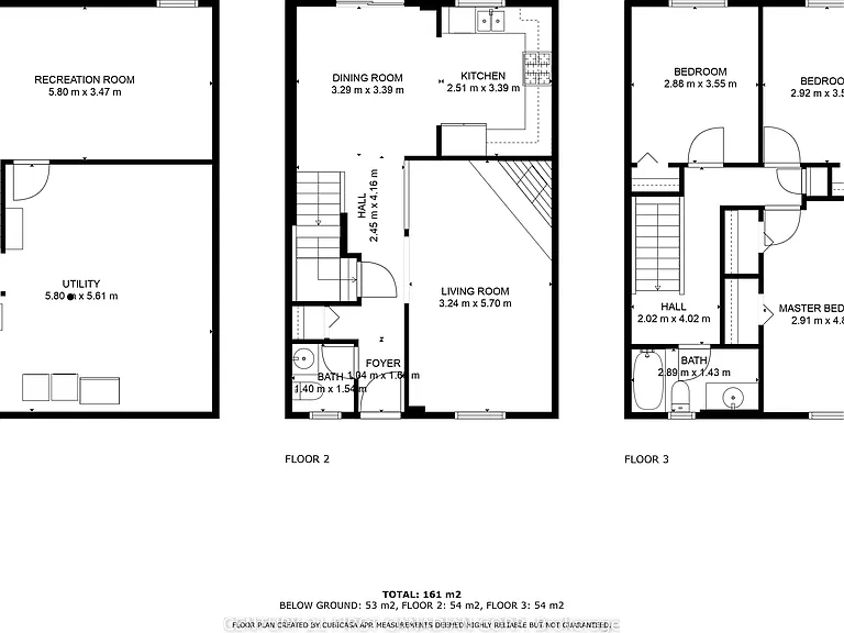 160 Conway Dr #7 — Photo 37