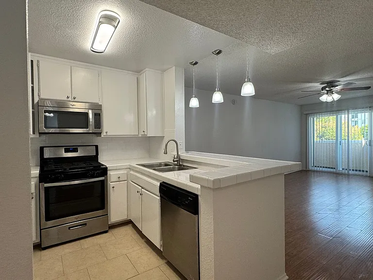 5050 Klump Ave — Photo 7