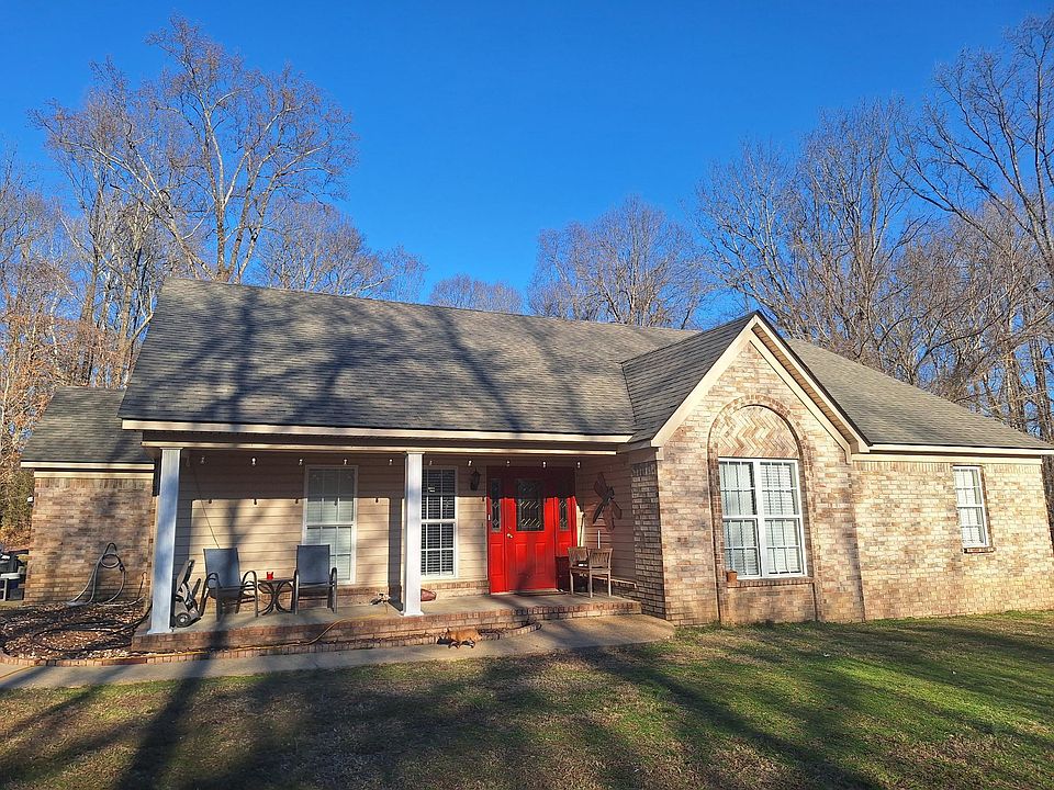 1st image of 377 Walker Field Ln