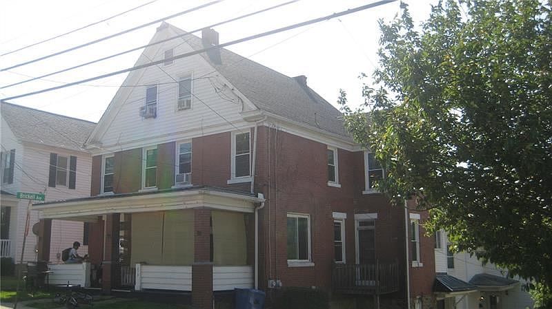 2nd image of 317-319 N 2nd St