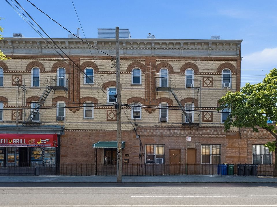 1st image of 818 Onderdonk Ave
