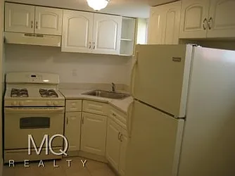 Rented by MQ Realty LLC