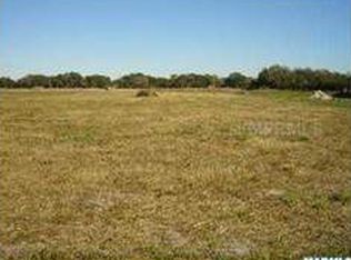 6104 Spencer Parrish Rd, Parrish, FL 34219