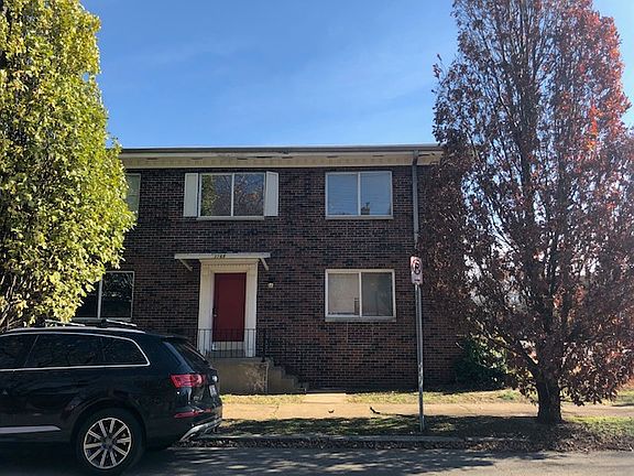 5th image of 3166 Arkansasapt #C