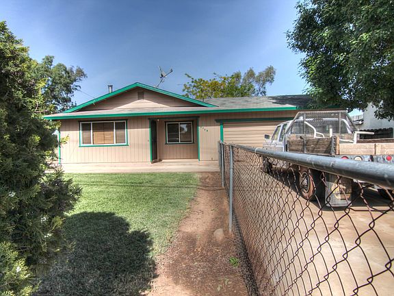 3rd image of 5728 10th St