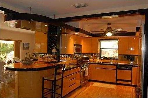 4th image of 3230 Spanish River Dr