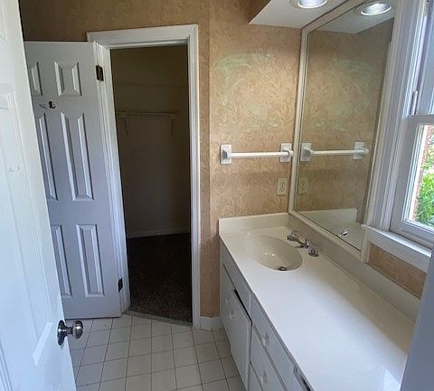 2nd image of 8372 Brittany Pl