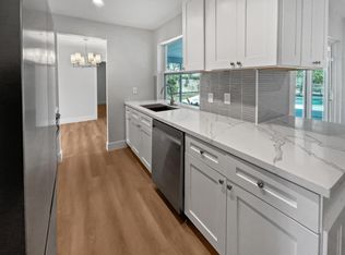 4200 County Line Rd, Jupiter, FL 33469