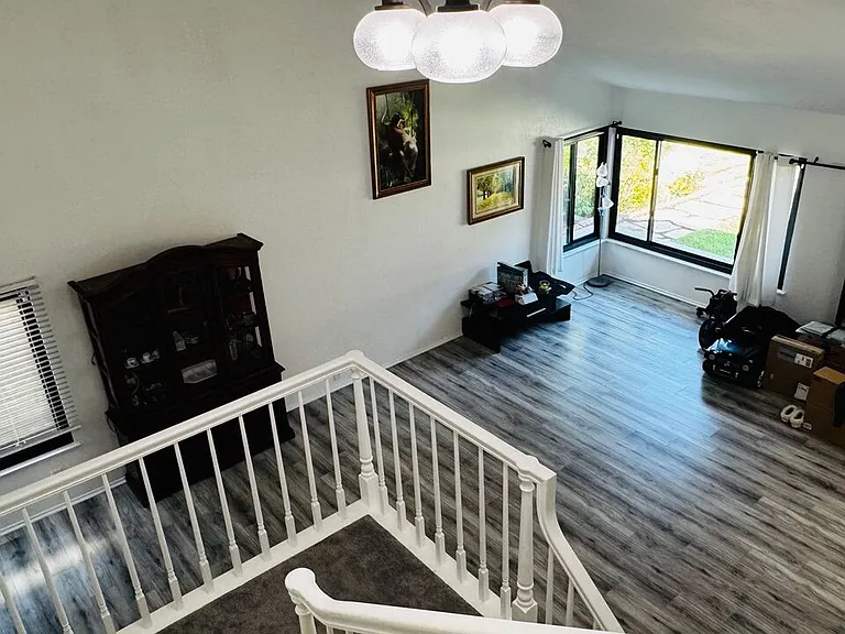 6479 Bradley Pl — Photo 14