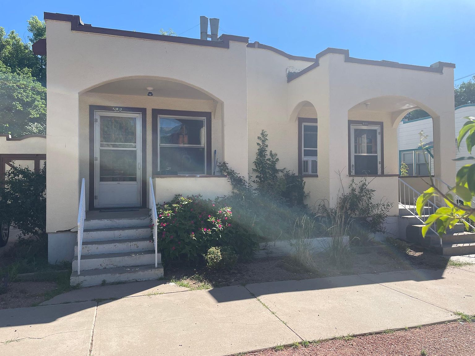208 E Pitkin Ave 208, Pueblo, CO 81004 Zillow