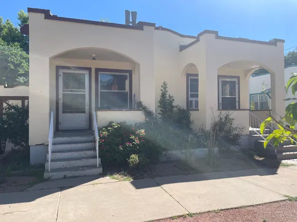 208 E Pitkin Ave #208, Pueblo, CO 81004