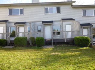 139 Union Ave Ne 1 2 #3, Renton, WA 98059