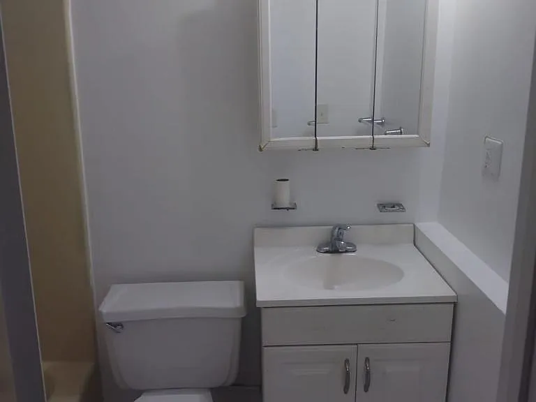 127 Hopkins Ave #2 — Photo 5
