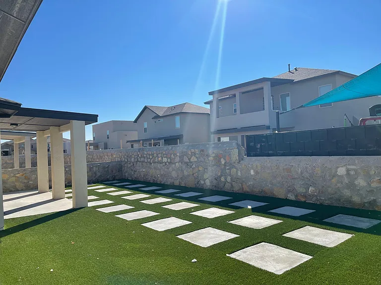 12620 Blue Heron Dr — Photo 2