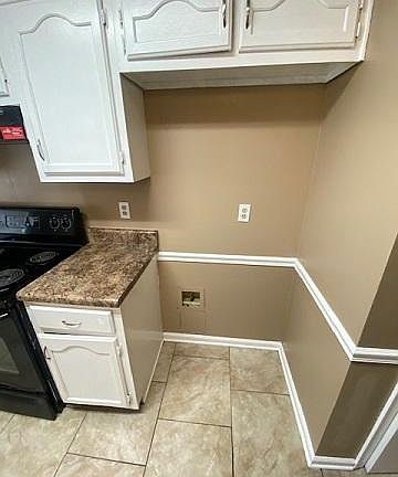 5th image of 7264 Old Dominion Ct
