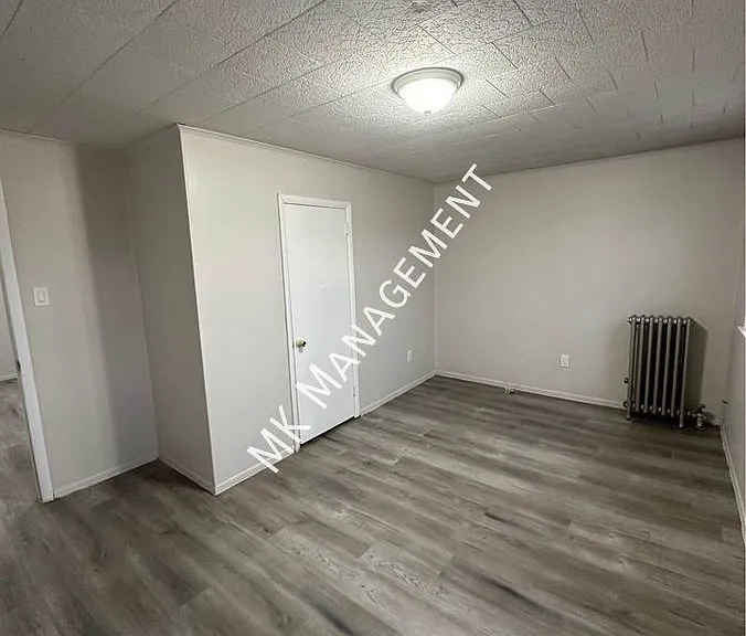 45 Cliff St #2 — Photo 8