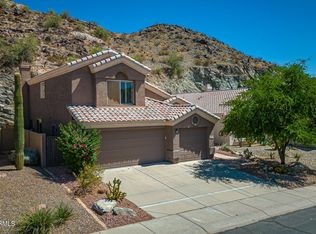15035 S 14th Pl, Phoenix, AZ 85048