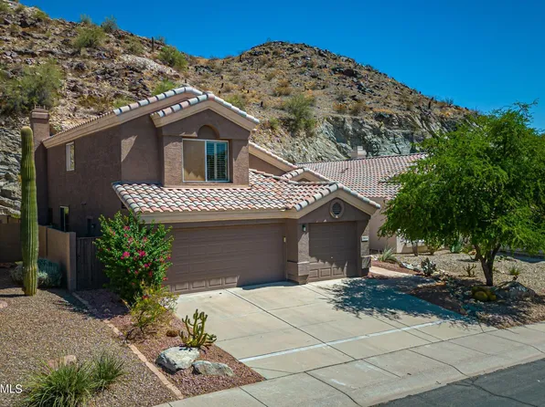 15035 S 14TH Place, Phoenix, AZ 85048